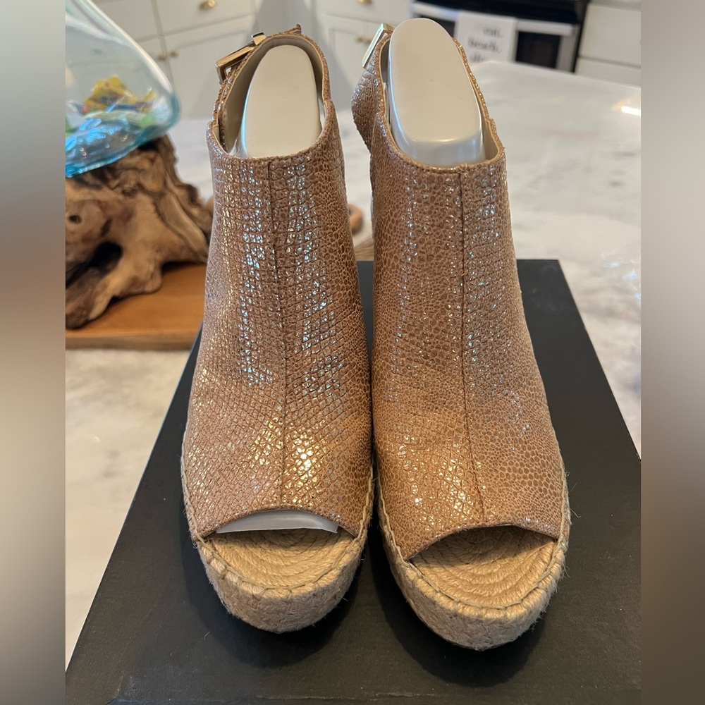 Kenneth Cole Shoes